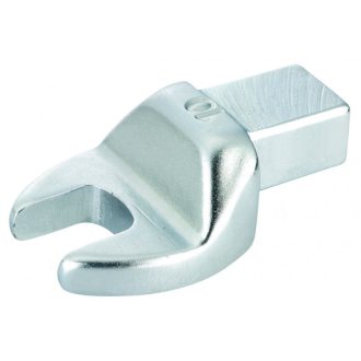Feltűzhető villáskulcsfej 14mm 9x12mm34501114M
