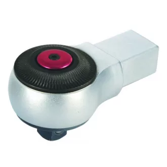 Feltűzhető racsnifej3/8˝ 9x12mm34503103R