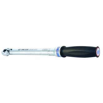 Nyomatékkulcs3/4˝100-600Nm irv.34662-1DG