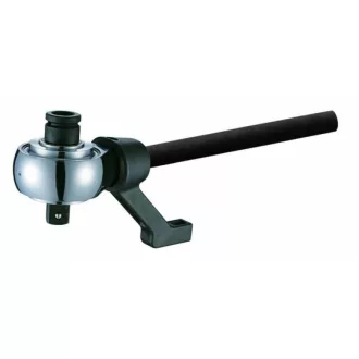 Nyomaték határoló nyom.sokszorozóhoz  34688-P03