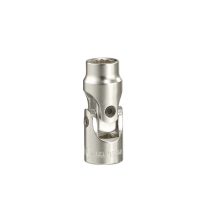3/8" 12 lapú csuklós