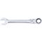 Flex-racsnis csil-vil.kulcs 11mm 373011M
