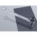 Racsniscsillag-villáskulcs 24mm iv RING-STOP 373A24M