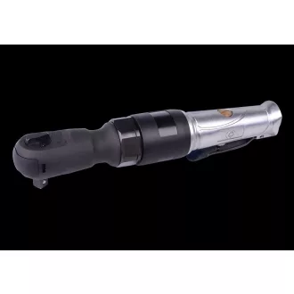 Pneumatikus racsnis csavarozó 1/2˝ 108Nm  37434-080