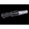 Pneumatikus racsnis csavarozó 1/2˝ 108Nm  37434-080