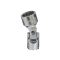 Csuklós dugókulcs  3/8" 19 mm 375019M