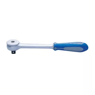 Racsnis hajtókar 3/8˝ ir.vált.  3759-08G