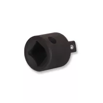 Adapterek