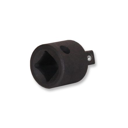 380020 | Légkulcs átalakító adapter 3/8" - 1/4" szűkítő