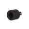 380020 | Légkulcs átalakító adapter 3/8" - 1/4" szűkítő