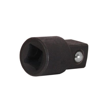 380040 | Légkulcs átalakító adapter 3/8" - 1/2" bővítő