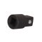 380040 | Légkulcs átalakító adapter 3/8" - 1/2" bővítő