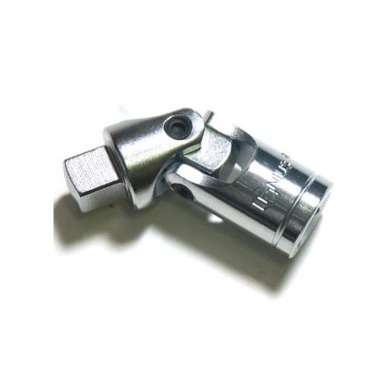 380070 | Crowa csukló 3/8" Genius