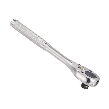 380333R | Crowa racsnis kulcs 3/8" Genius