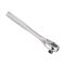380333R | Crowa racsnis kulcs 3/8" Genius