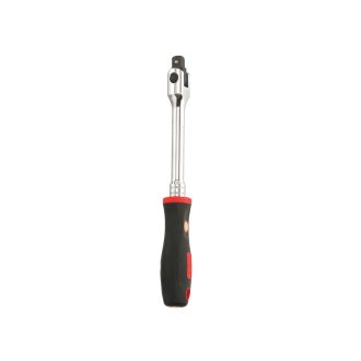   380336S | Crowa hajtószár csuklós  3/8" Genius 240 mm