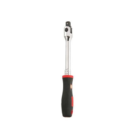 380336S | Crowa hajtószár csuklós  3/8" Genius 240 mm