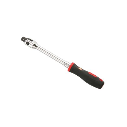 380338S | Crowa hajtószár csuklós  3/8" Genius 280 mm
