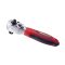 380371 | Crowa racsnis kulcs 1/4" - 3/8" Genius