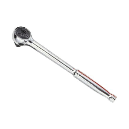 380372 | Crowa racsnis kulcs 3/8" 72 fog Genius