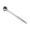 380372 | Crowa racsnis kulcs 3/8" 72 fog Genius