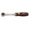380372S | Crowa racsnis kulcs 3/8" 72 fog Genius