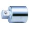 Adapter kézi 3/8˝*1/4˝              3812