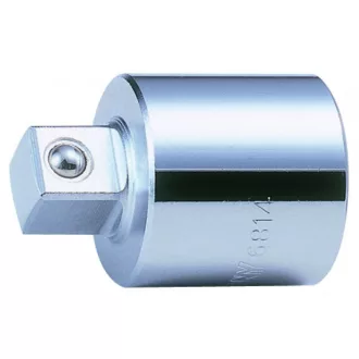 Adapter kézi 3/8˝*1/2˝              3814
