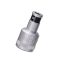 383908 | Bit tartó adapter 3/8"- 1/4" -os bithez  - Genius