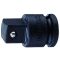 Adapter gépi 3/8˝*1/2˝ Cr-Mo golyós 3864P