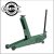 3T-HC | Emelő padló 3T krokodil - magasemelésű: 130 - 860 mm - Compac G5