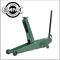 3T-HC | Emelő padló 3T krokodil - magasemelésű: 130 - 860 mm - Compac G5