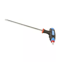T-alakú torx