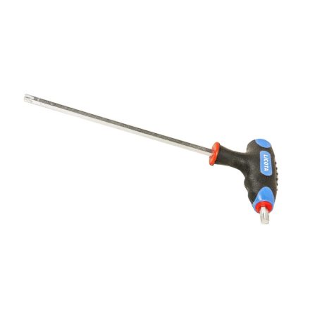 3TXS-T20 | Torx kulcs T-fogós, T20-as  Licota