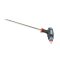 3TXS-T40 | Torx kulcs T-fogós, T40-as  Licota