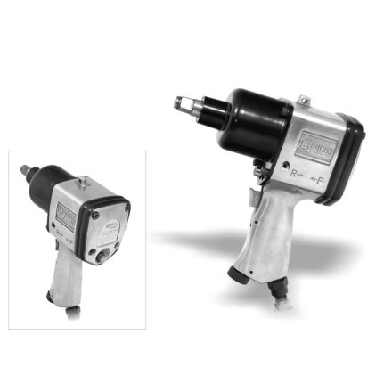 400400G | Légkulcs  1/2"  516 Nm Genius