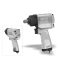 400401 | Légkulcs  1/2"  542 Nm mini Genius