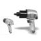 400500 | Légkulcs  1/2"  678 Nm Genius