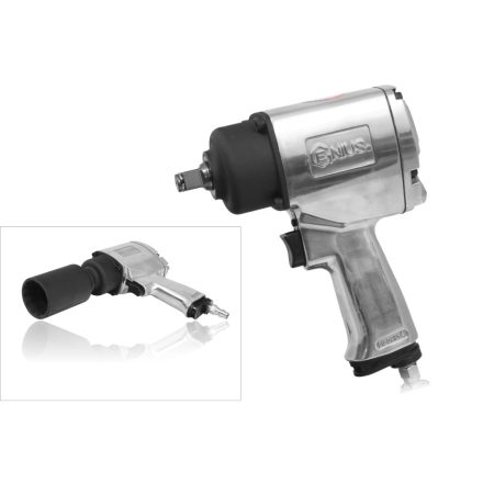 400800 | Légkulcs  1/2" 1085 Nm Genius