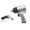 400800 | Légkulcs  1/2" 1085 Nm Genius
