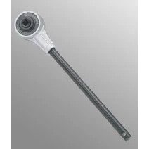 Nyomatéksokszorozók