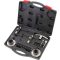 4015-WW | Vezérlésrögzítő készlet Ford 1.0-1.1 EcoBoost