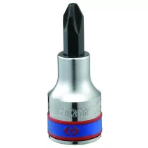 1/2" PH