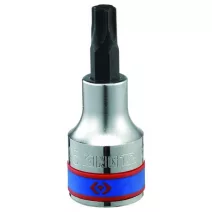 1/2" Torx
