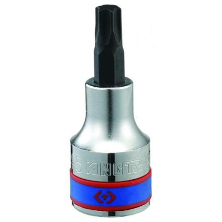 Torx bitfej 1/2˝,T40, L=55mm      402340