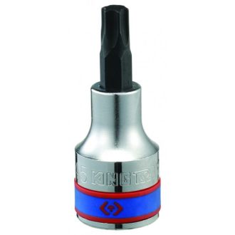 Torx bitfej 1/2˝,T50, L=55mm      402350