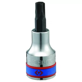 Torx bitfej 1/2˝,T70, L=55mm      402370