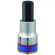 1/2" Imbusz