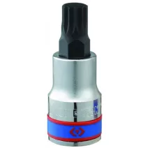 1/2" XZN 12 szög