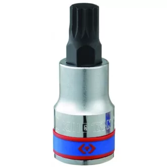 Spline bitfej 1/2˝  M5,L=55mm     402605